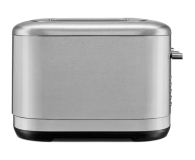 KitchenAid Toster 4-kromki 5KMT4109ESX inox - 1595552 - zdjęcie 3